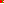 Destellos dst-309450