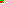 Destellos dst-309451