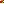 Destellos dst-309452