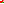 Destellos dst-309464