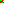 Destellos dst-309471
