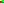 Destellos dst-309474
