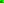 Destellos dst-309475