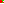 Destellos dst-309476