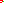 Destellos dst-30948