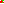 Destellos dst-309480