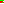 Destellos dst-309481