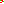 Destellos dst-30949