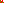Destellos dst-309490