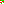 Destellos dst-3094903