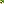 Destellos dst-3094904