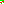 Destellos dst-3094905