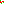 Destellos dst-3094907