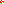 Destellos dst-3094908