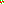 Destellos dst-3094924