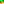 Destellos dst-3094948