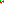 Destellos dst-3094954