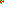 Destellos dst-3094959
