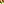 Destellos dst-3094964