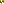 Destellos dst-3094970