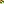 Destellos dst-3095001