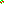 Destellos dst-3095002