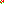 Destellos dst-3095005