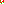 Destellos dst-3095007