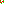 Destellos dst-3095031