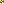 Destellos dst-3095032