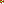 Destellos dst-3095033