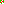 Destellos dst-3095034