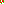 Destellos dst-3095036