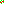 Destellos dst-3095037