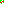 Destellos dst-3095040