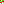 Destellos dst-3095047