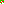 Destellos dst-3095050
