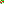 Destellos dst-3095053