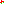 Destellos dst-3095057