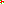 Destellos dst-3095059