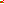 Destellos dst-309506