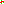 Destellos dst-3095060