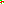 Destellos dst-3095061