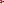 Destellos dst-3095062