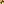 Destellos dst-3095064