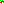 Destellos dst-3095070