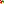 Destellos dst-3095072