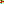 Destellos dst-3095075