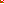 Destellos dst-309509