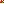 Destellos dst-309512